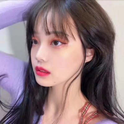 乐鱼app(中国体育)官方网站手机app下载