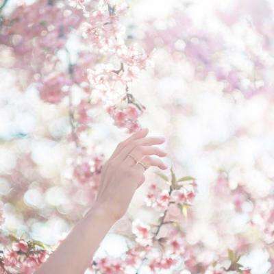 南宫体育app下载安装app下载