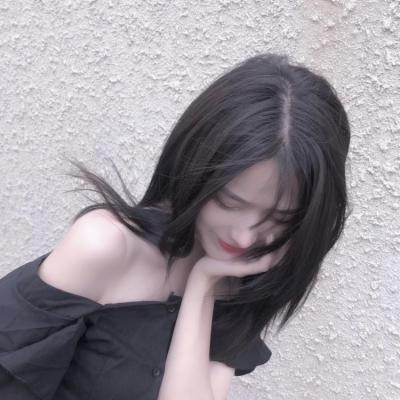 易火棋牌下载手机版